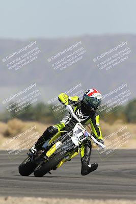 media/May-25-2025-TrackXperience (Sun) [[393a69de75]]/Level 2/Session 3 (Turn 16)/